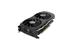 کارت گرافیک  زوتک مدل GAMING GeForce RTX 4060 Ti 8GB Twin Edge حافظه 8 گیگابایت